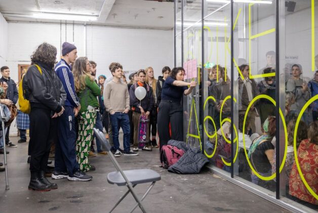 Art Fund announces recipients of £1m Reimagine funding