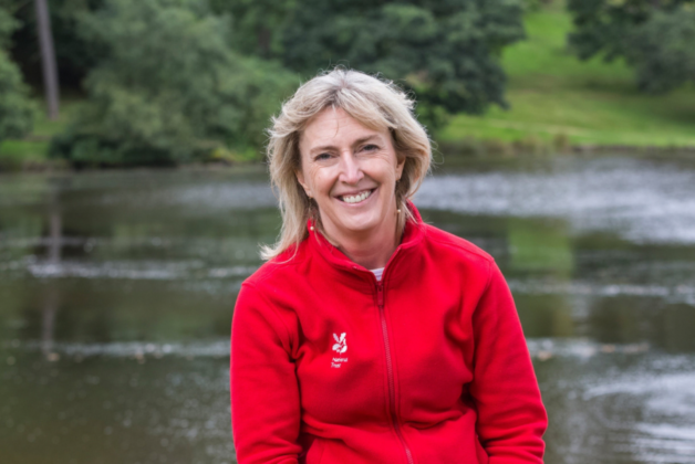 National Trust calls on next government for 15-minute access to heritage for all