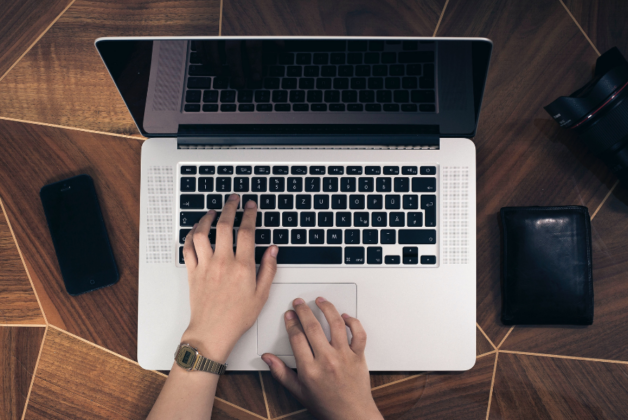 Arts Council England sets out position on AI-use in its grant process 