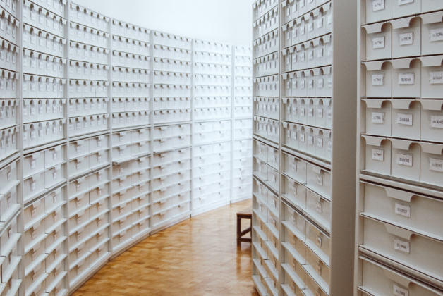 Museum Data Service secures new funding to expand collections database