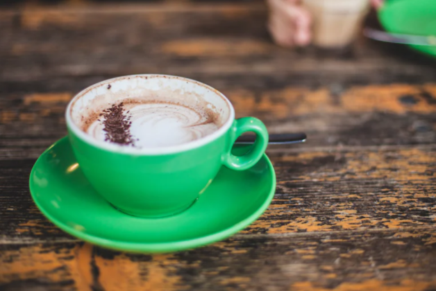 Sense Check: How to Use Ambience to Boost ROI