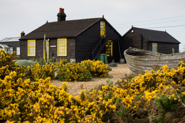 Art Fund marks its 120th anniversary with new £1.2m pledge