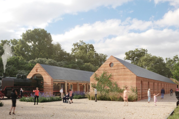 Latest round of Cultural Development Fund reopens to London projects