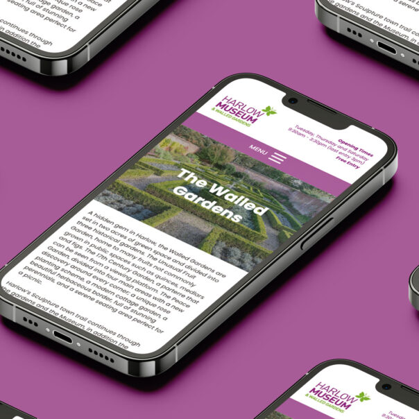 museum-and-heritage_1