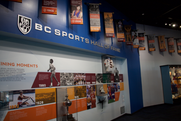 Fulfil Your Mission and Increase Visibility and Access with the Right Museum CMS