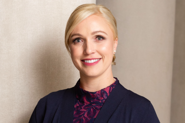 V&A appoints new Director of Collections and Chief Curator