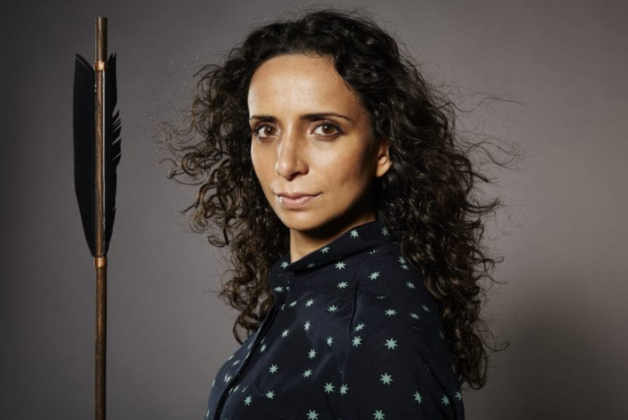 National Geographic Explorer to host Museums + Heritage Awards in 2024