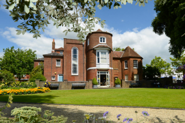 Hampshire Cultural Trust warns cuts risk closure of four museums