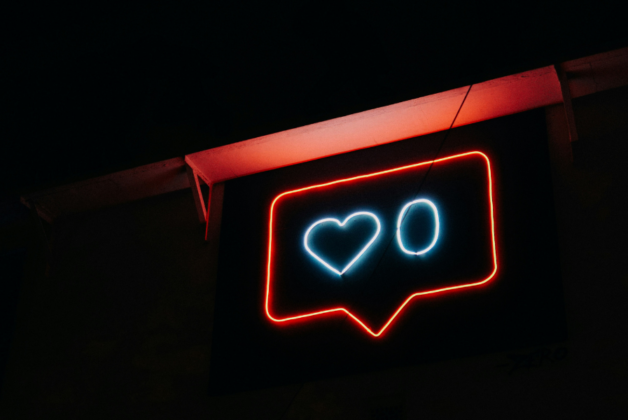 Vagina Museum calls for better moderation after being ‘locked out’ of Instagram