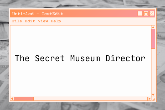 It’s all about money…again