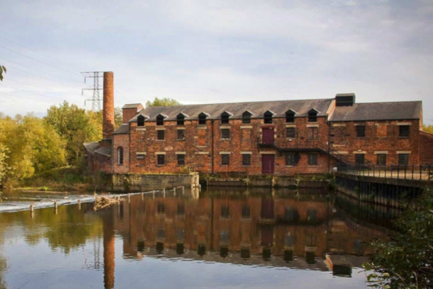 ​​Leeds City Council proposes closure of Thwaite Watermill to cut costs