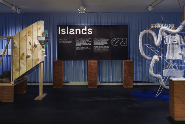 Design Museum first of its kind to receive independent research organisation status