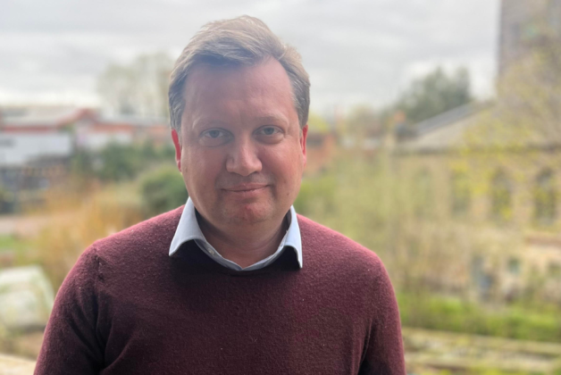 Tyne & Wear Archives & Museums appoints new Commercial Manager