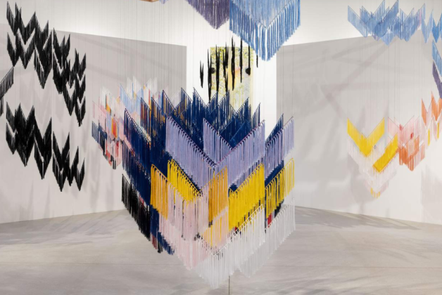 Tate initiative to add more Indigenous artists into its collection