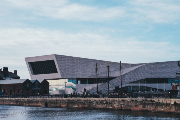 National Museums Liverpool strikes set to continue at weekends