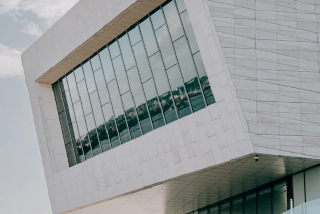 Union warns of further strikes as workers return to National Museums Liverpool