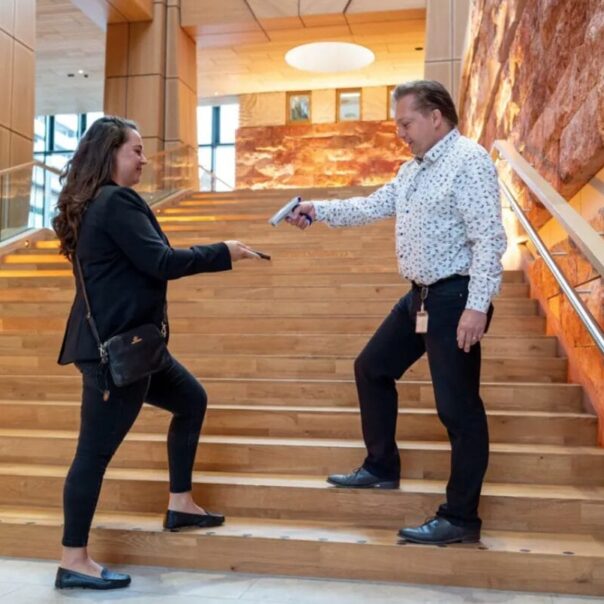 1d7cea27-98f5-4ef8-bcac-3b657926cb6e