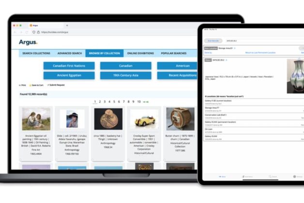Build an Engaging Online Presence that Supports Healthy, Happy Communities
