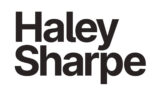 Haley Sharpe Design Ltd logo