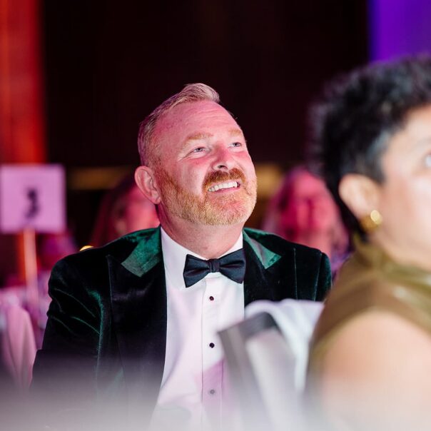 Museums And Heritage Show 2024