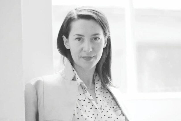 National Portrait Gallery appoints new Director