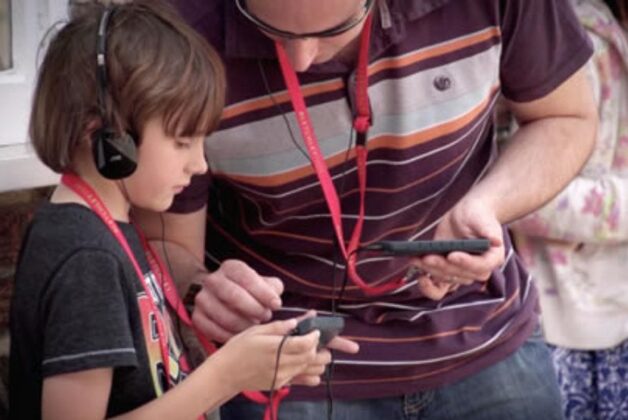 Engage Families, Drive Revenue: Create a Digital Family Tour for 2025