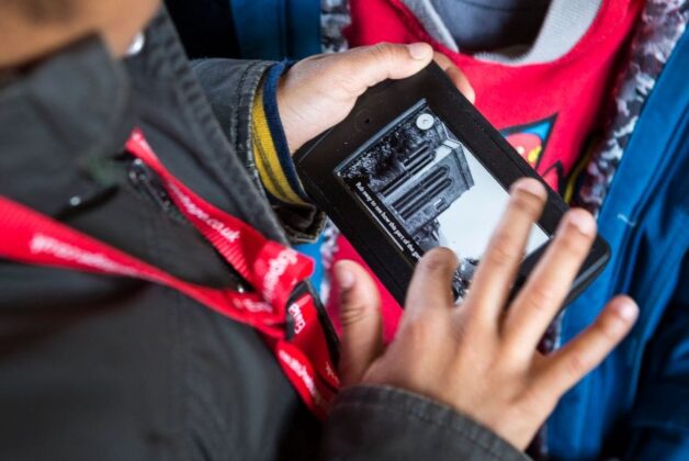 From Concept to Completion: ATS Offer Full-Service Consultancy