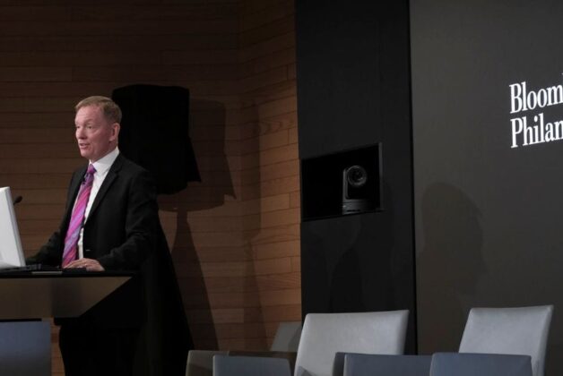 Museum Data Service launches with goal to unite 100m museum records