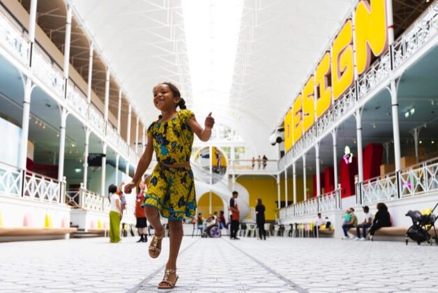 Heatwave closures: galleries, venues shut after high temperatures 