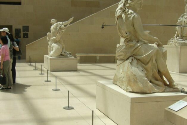 Absolute Museum & Gallery Products open for international partnerships