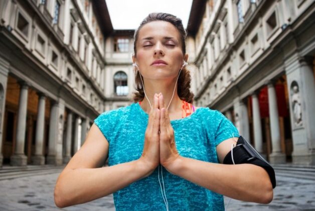 2025 Trends: Shaping the Future of UK Visitor Attractions