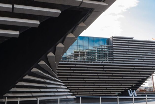 The National Lottery turns 30!