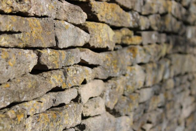 Heritage sector diversity: report suggests workforce is 90% White