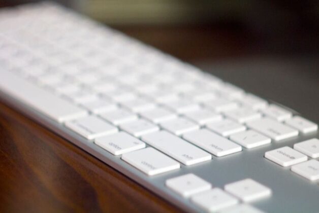 National Lottery Community Fund cautions use of AI in grant bids