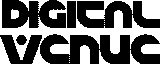 Digital Venue logo