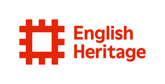English Heritage – Visitor Welcome Manager