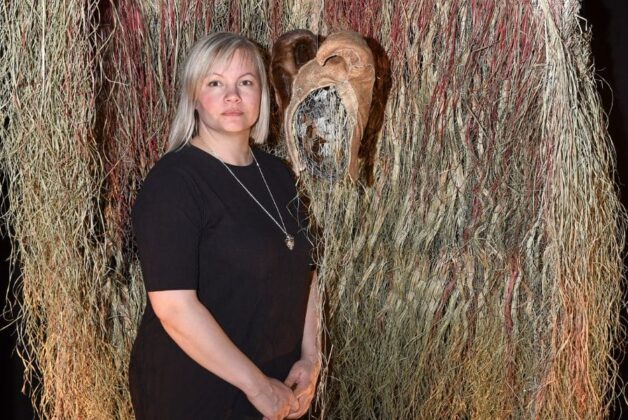 Tate Modern extends Hyundai Commission to 2036