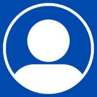 The Secret Museum Director headshot