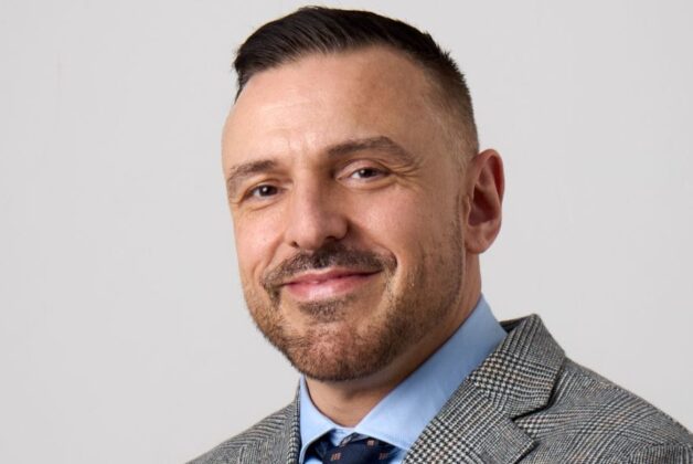 Former Freud museum director to lead new ‘Trent Park House of Secrets’