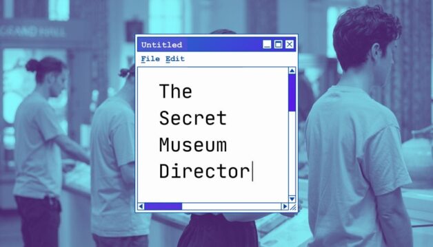 Volunteering and Museums: The Good, the Bad and the Ugly