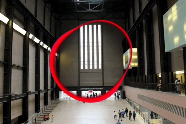 Reimagining the Cultural Experience: Our Vision for Cross-Sector AI in Museums and Beyond