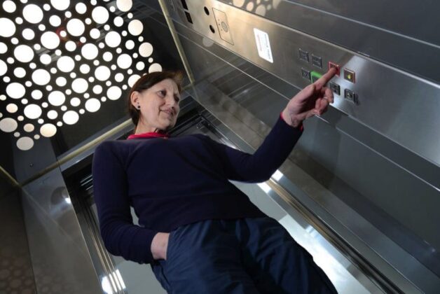 Stannah Lifts urges lift owners to prepare for the PSTN switch over