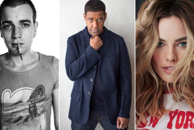 Mather & Co collaborates with internationally acclaimed photographer Lorenzo Agius