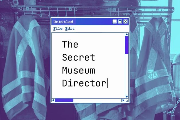 ‘Our sites aren’t perfect and safe, and that’s the point’