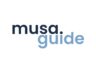 Musa Guide