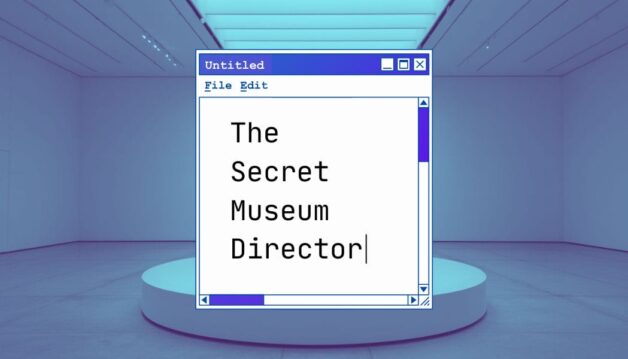 The challenge of interpreting ‘The Beast’