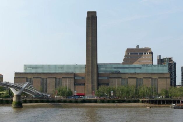 National Trust, Tate warn government of ‘crippling’ membership rules