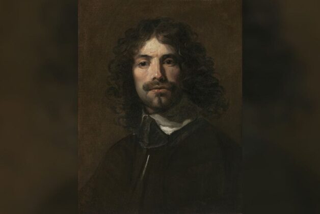 Two London museums jointly acquire rare £2.3m self-portrait