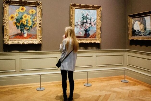 AI Series: What is AI and how can it enhance visitor attractions?