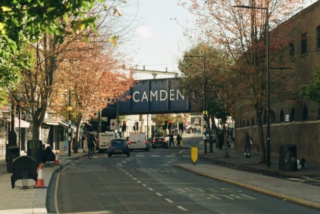 Museum of Youth Culture to open permanent Camden site later this year